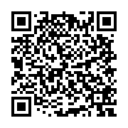 QR code for 6RA 508