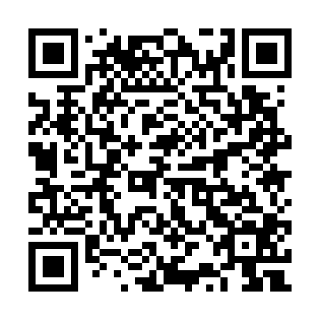QR code for 6RA 704