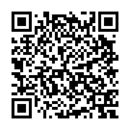 QR code for plate 6RA 031