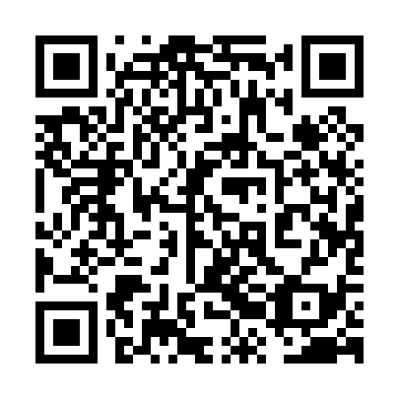 QR code for plate 6RA 039