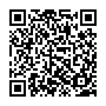 QR code for 6RA274
