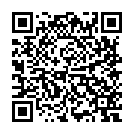 QR code for 6RA953