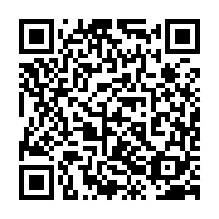 QR code for plate 6RA 969