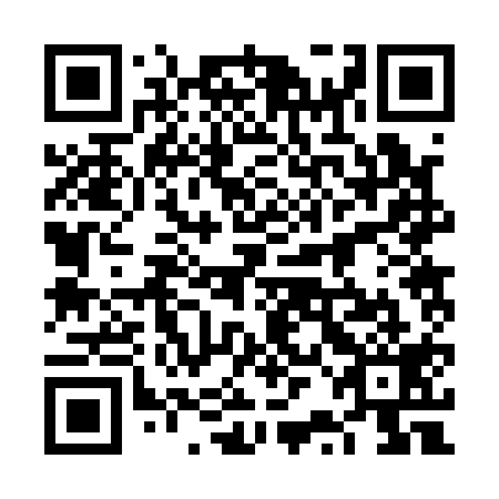 QR code for 6RB 119