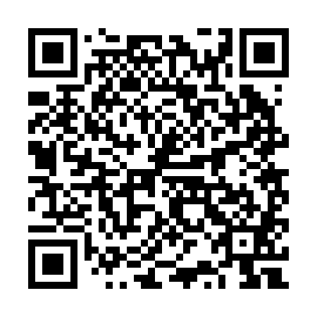 QR code for 6RB 281