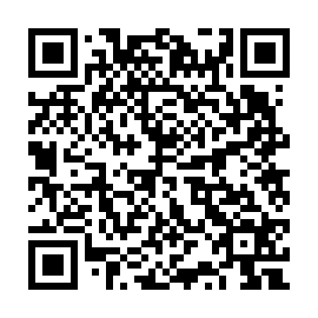 QR code for 6RB 624
