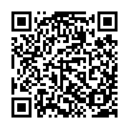 QR code for 6RB 685