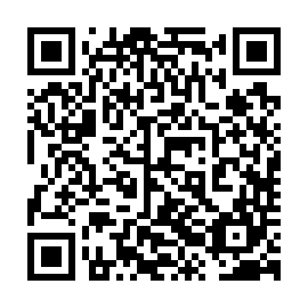 QR code for 6RB 744