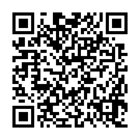 QR code for 6RB 796