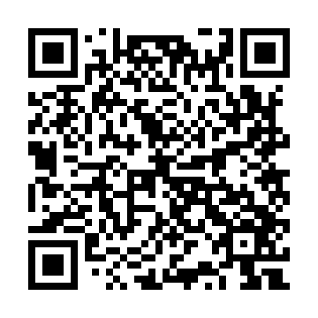 QR code for 6RB 946
