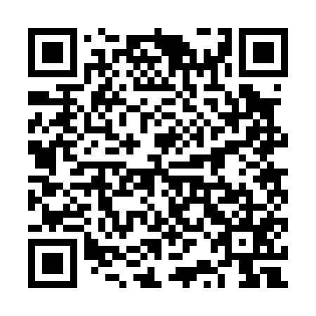 QR code for 6RB055