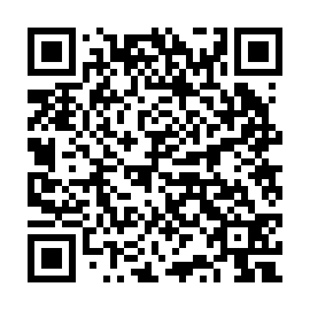 QR code for 6RB232