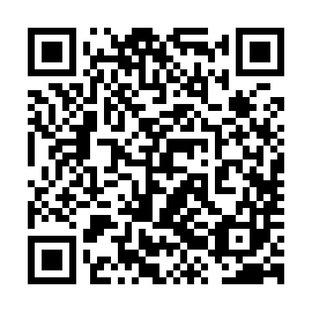 QR code for plate 6RB 983