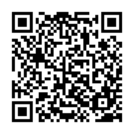 QR code for 6RC 106