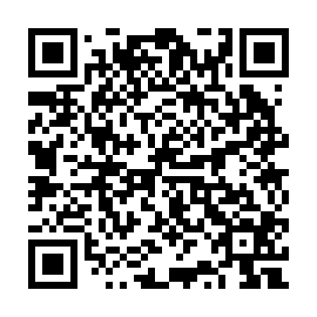 QR code for 6RC 204