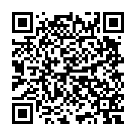 QR code for 6RC 451