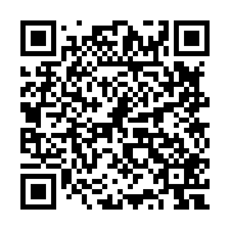 QR code for 6RC 809