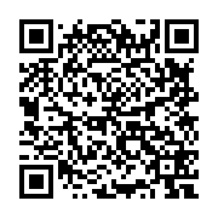 QR code for 6RC 868