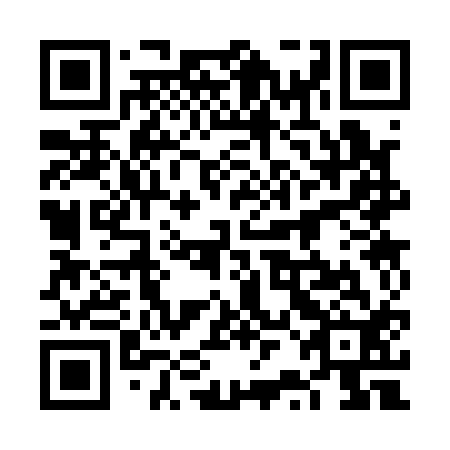 QR code for 6RC112
