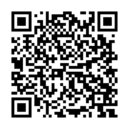 QR code for 6RC143