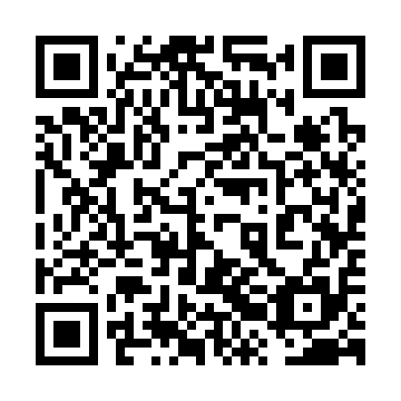 QR code for 6RC315