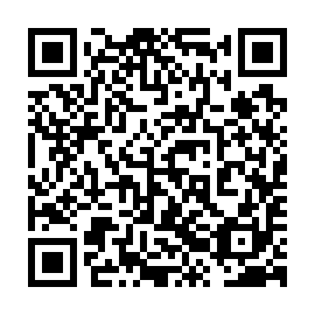 QR code for plate 6RC 790