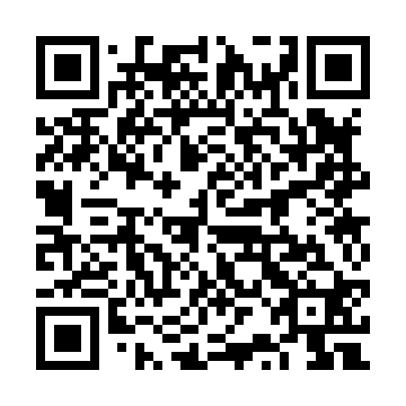 QR code for 6RC820