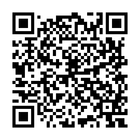 QR code for 6RC981