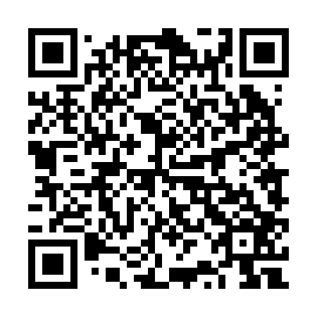QR code for 6RD 206