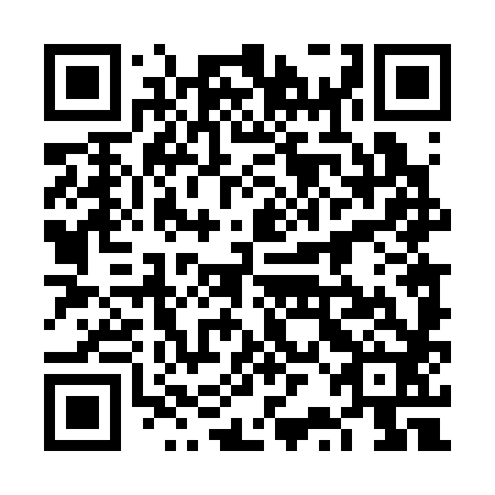 QR code for 6RD 382