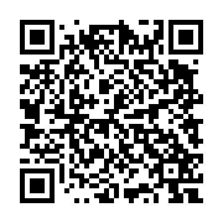 QR code for 6RD 427