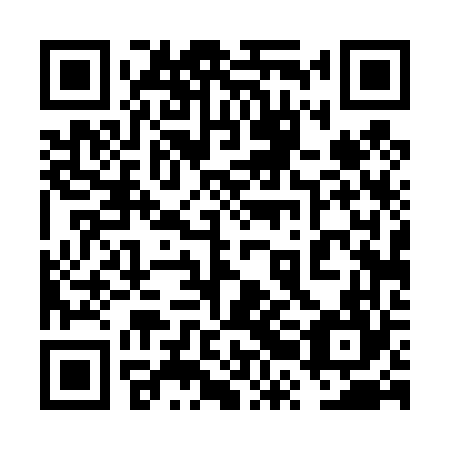 QR code for 6RD 464