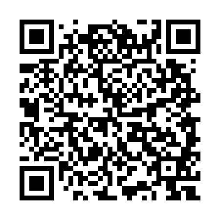 QR code for 6RD 780