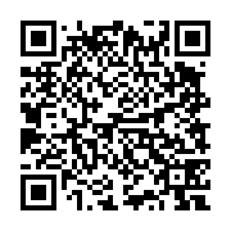 QR code for 6RD478