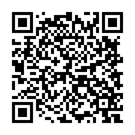 QR code for plate 6RD 866