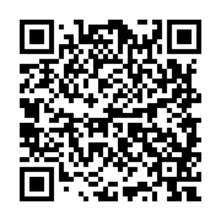 QR code for 6RD983