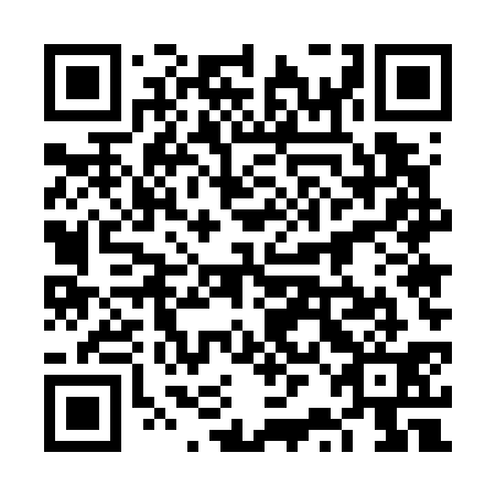 QR code for 6RE 731