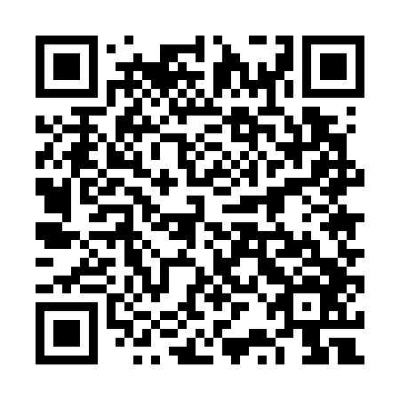 QR code for 6RE 746