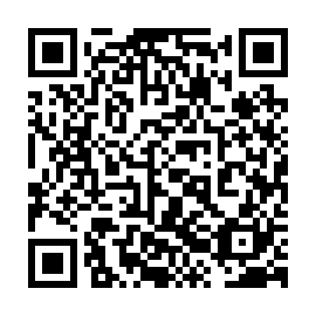 QR code for plate 6RE 220