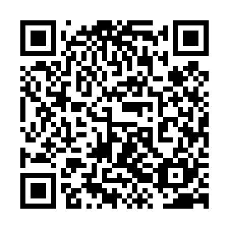 QR code for 6RE425