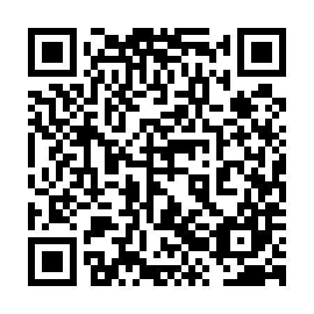 QR code for 6RE587