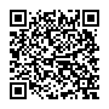 QR code for plate 6RE 621