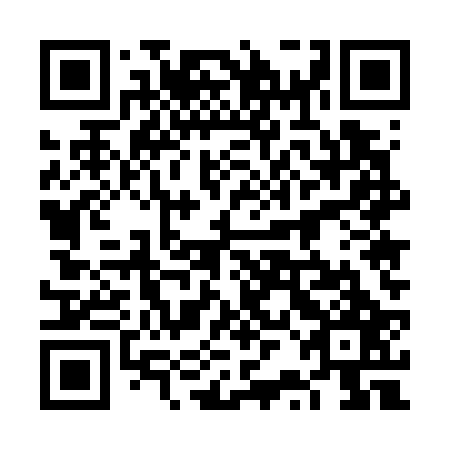 QR code for plate 6RE 727