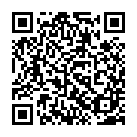 QR code for plate 6RE 883