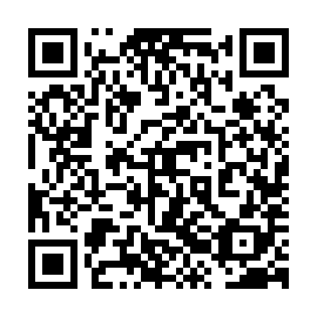 QR code for 6RF 188