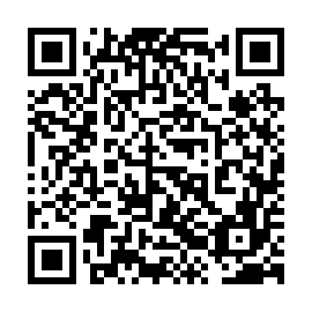 QR code for 6RF 256