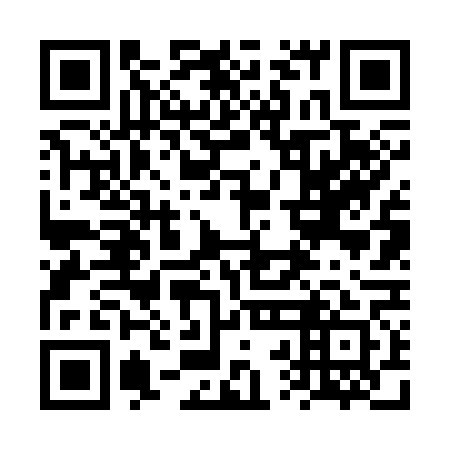 QR code for 6RF 361