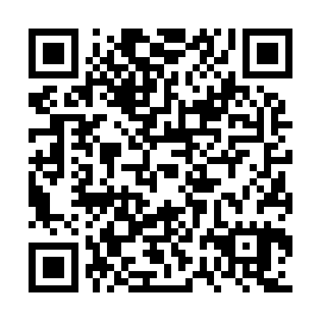 QR code for 6RF 925
