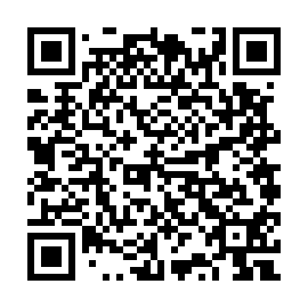 QR code for 6RF510