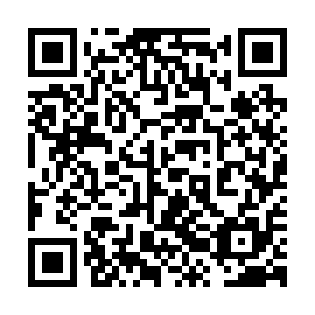 QR code for 6RG 215